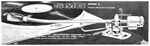 SME 1962 0.jpg